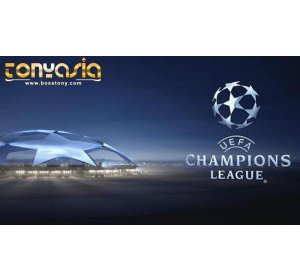 Jadwal Final Liga Champions, Duel Sengit Akhir Pekan Depan | Judi Bola | Judi Bola Online
